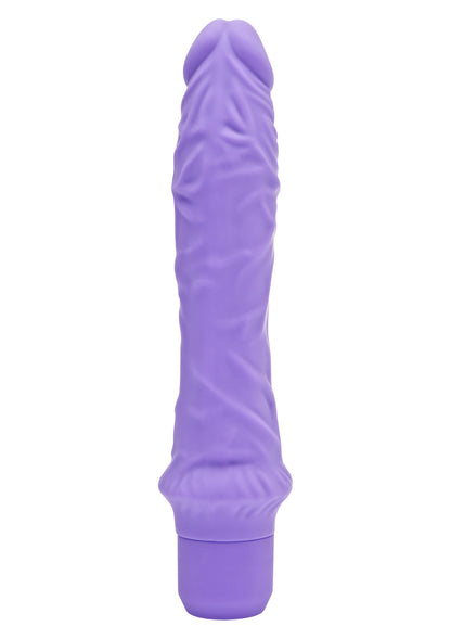 10160 toyjoy get real classic large vibrator