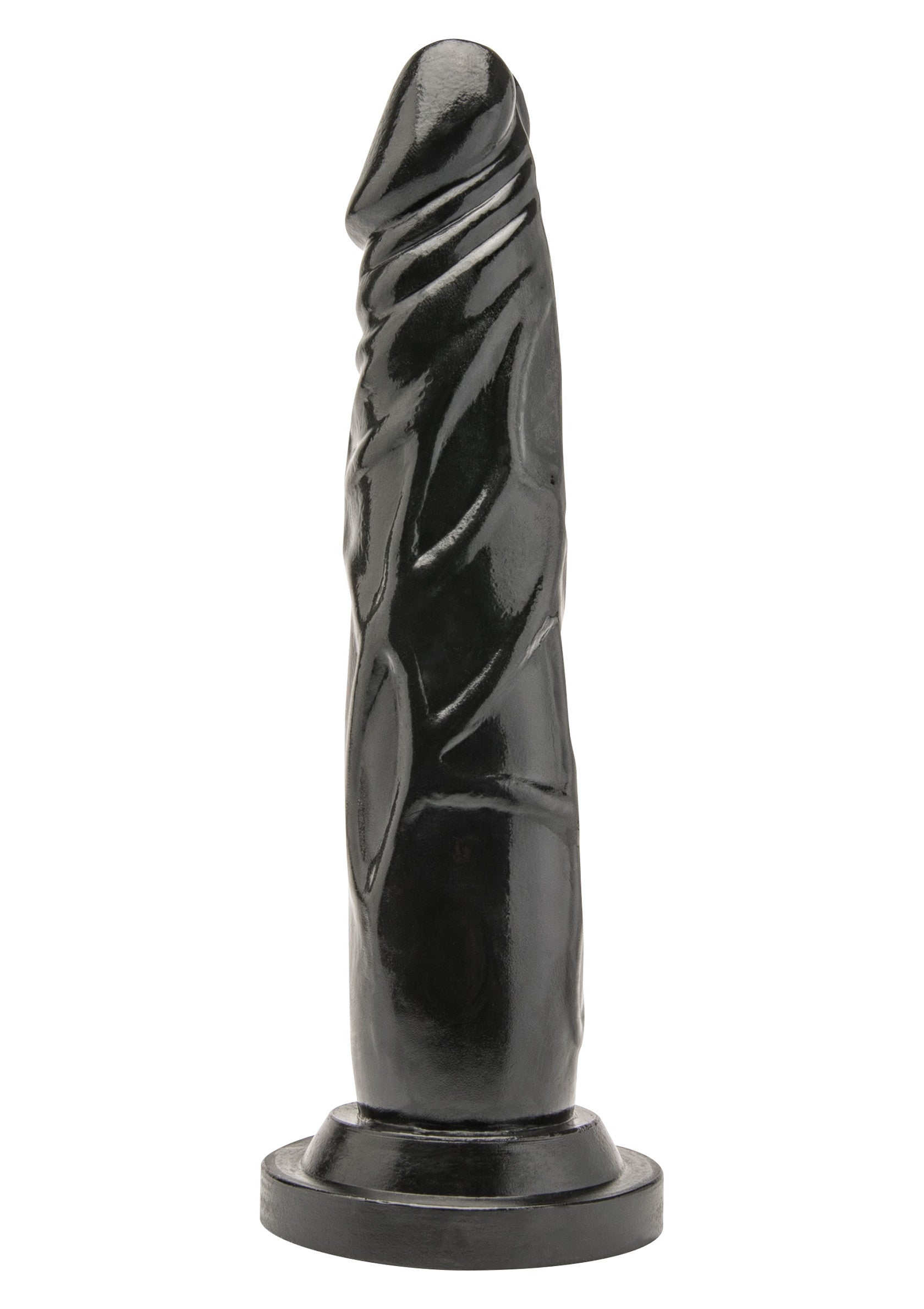 10162 toyjoy get real dong pvc 18cm