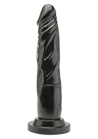 10162 toyjoy get real dong pvc 18cm