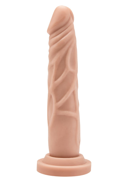 10162 toyjoy get real dong pvc 18cm