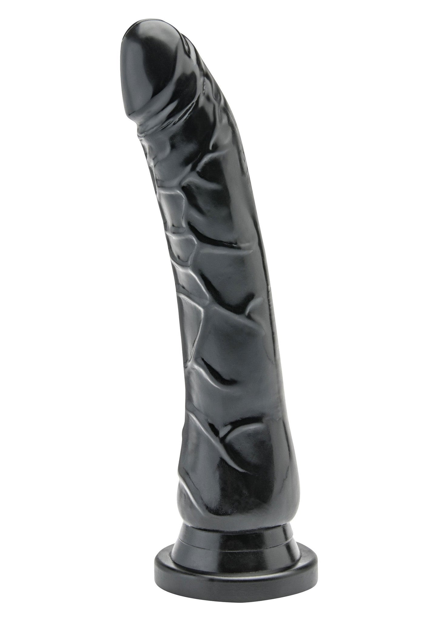 10163 toyjoy get real dong pvc 205cm