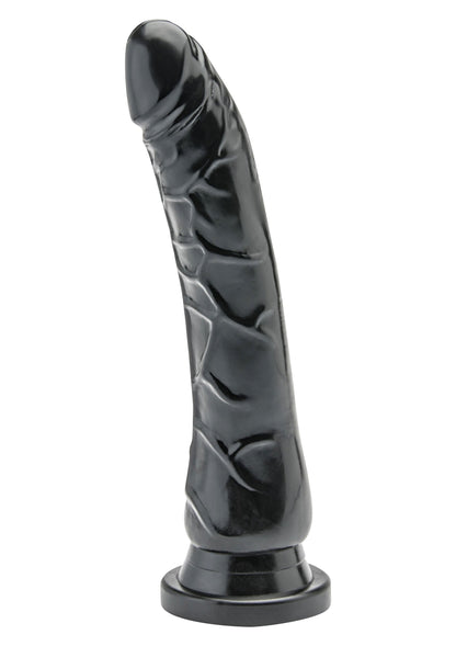 10163 toyjoy get real dong pvc 205cm