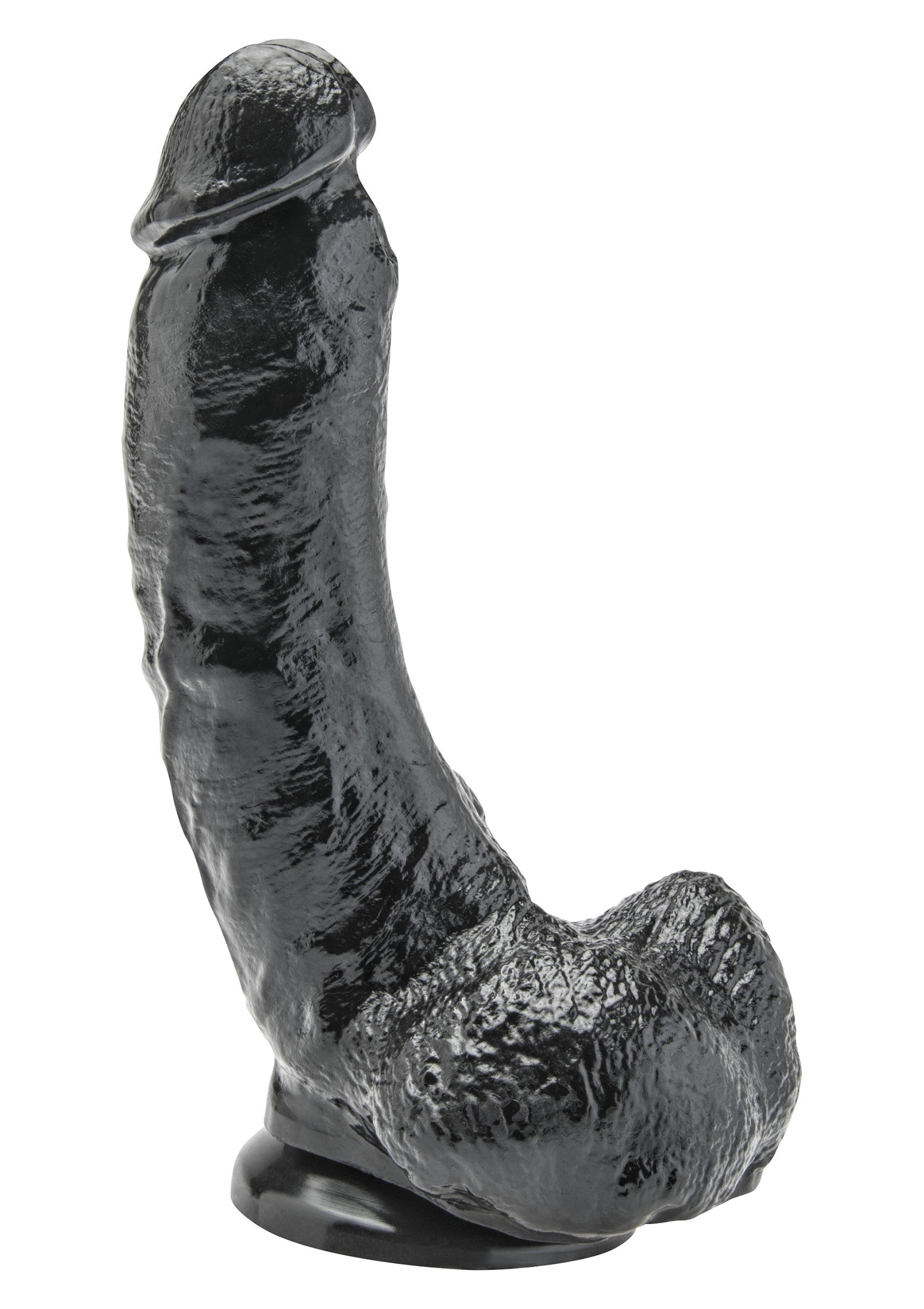 10167 toyjoy get real dildo pvc 205cm