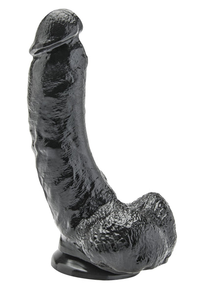 10167 toyjoy get real dildo pvc 205cm