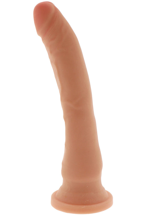 10183 toyjoy get real dual density dong 235cm