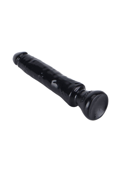 10184 toyjoy get real starter dong pvc 16cm