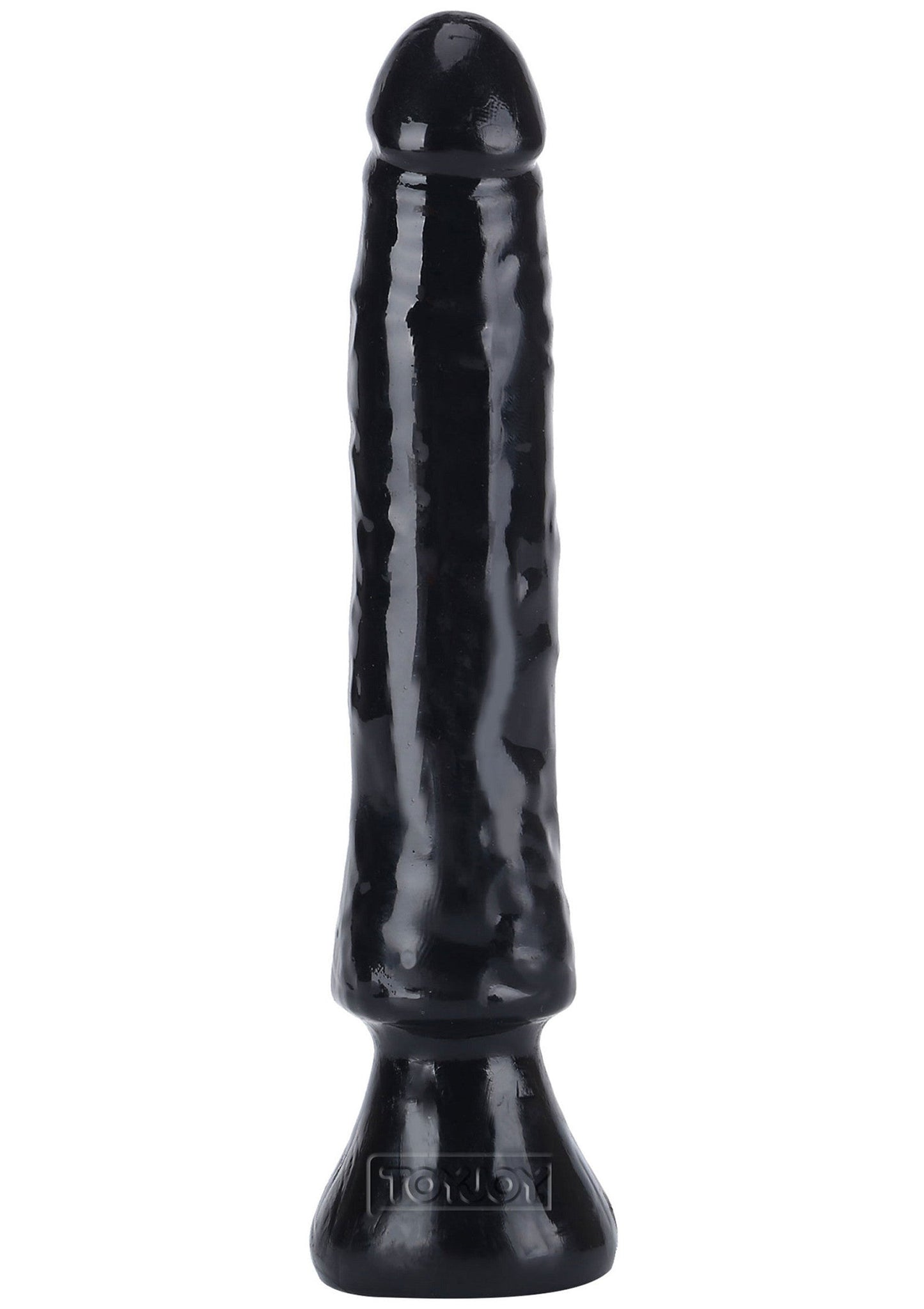 Dong Starter PVC 16 cm