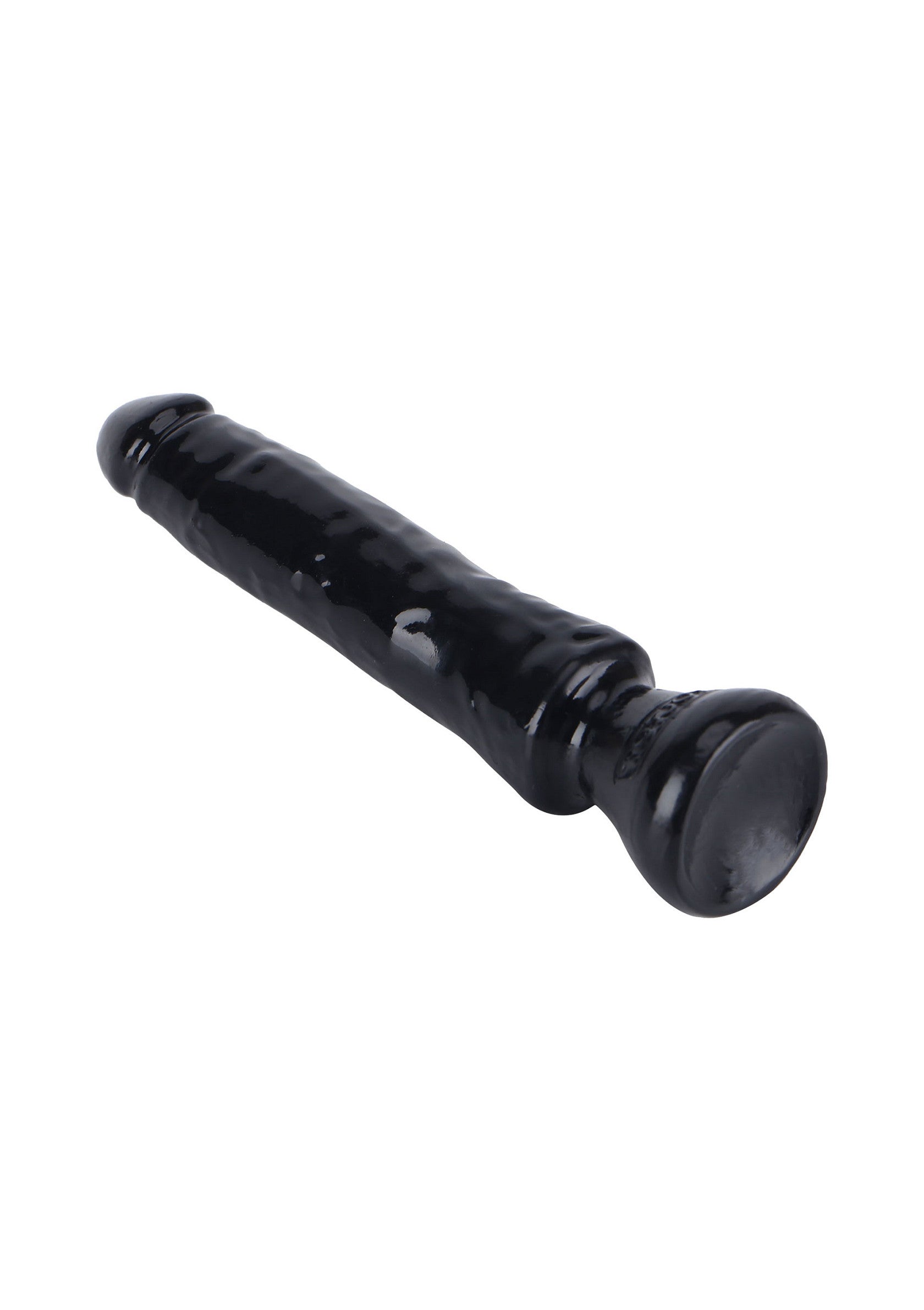 10184 toyjoy get real starter dong pvc 16cm