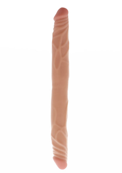 10185 toyjoy get real double dong pvc 35cm