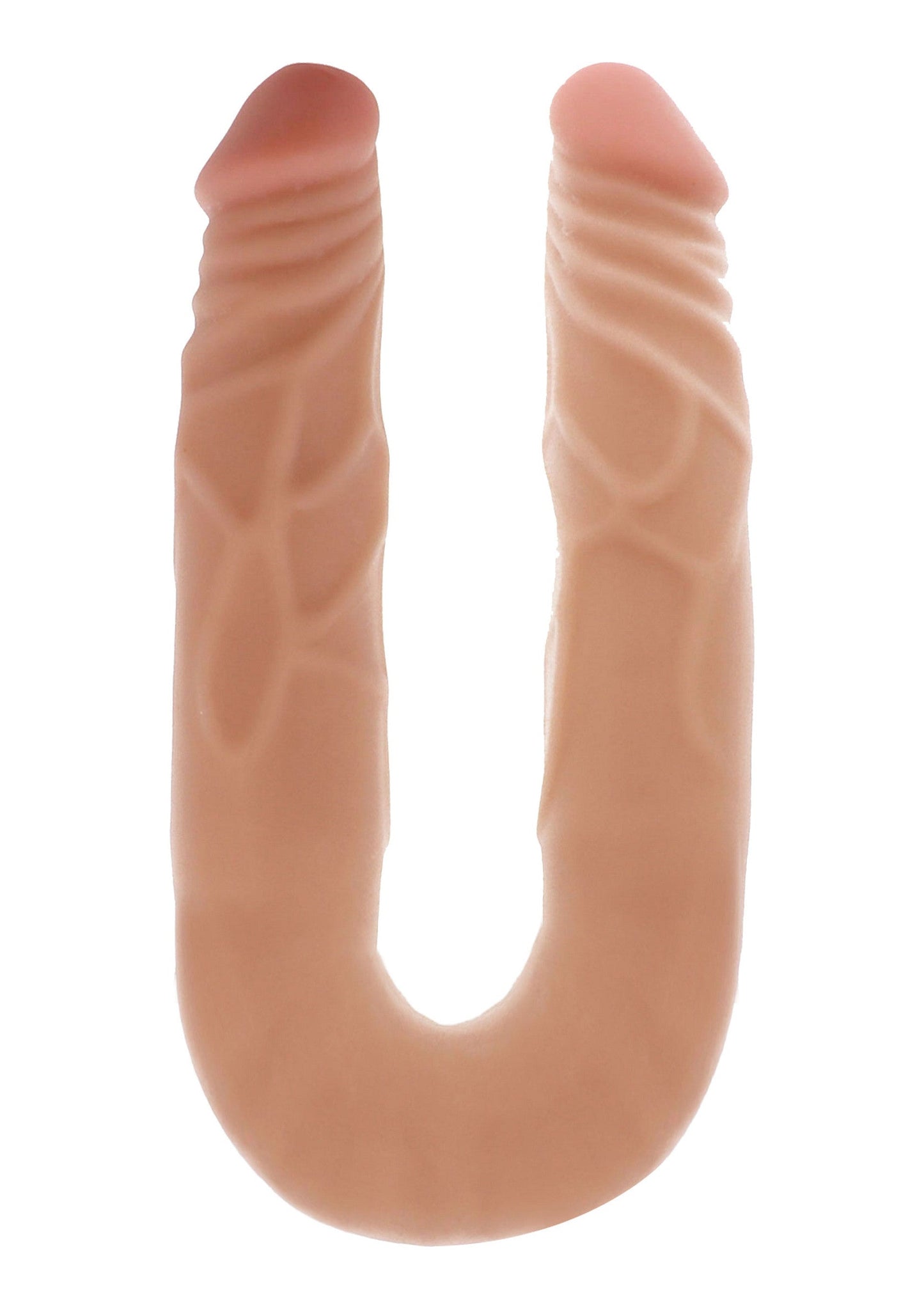 10185 toyjoy get real double dong pvc 35cm
