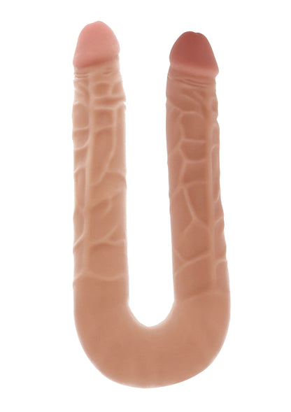 10186 toyjoy get real double dong pvc 40cm