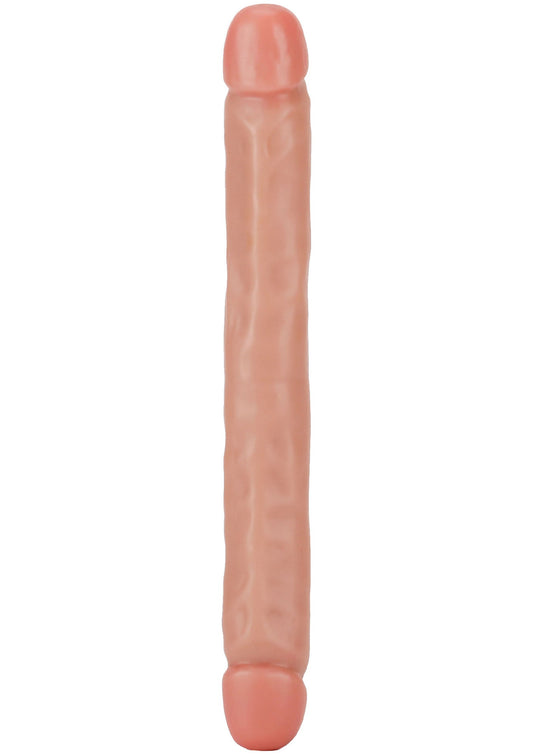 10198 toyjoy get real jr double dong pvc 32cm