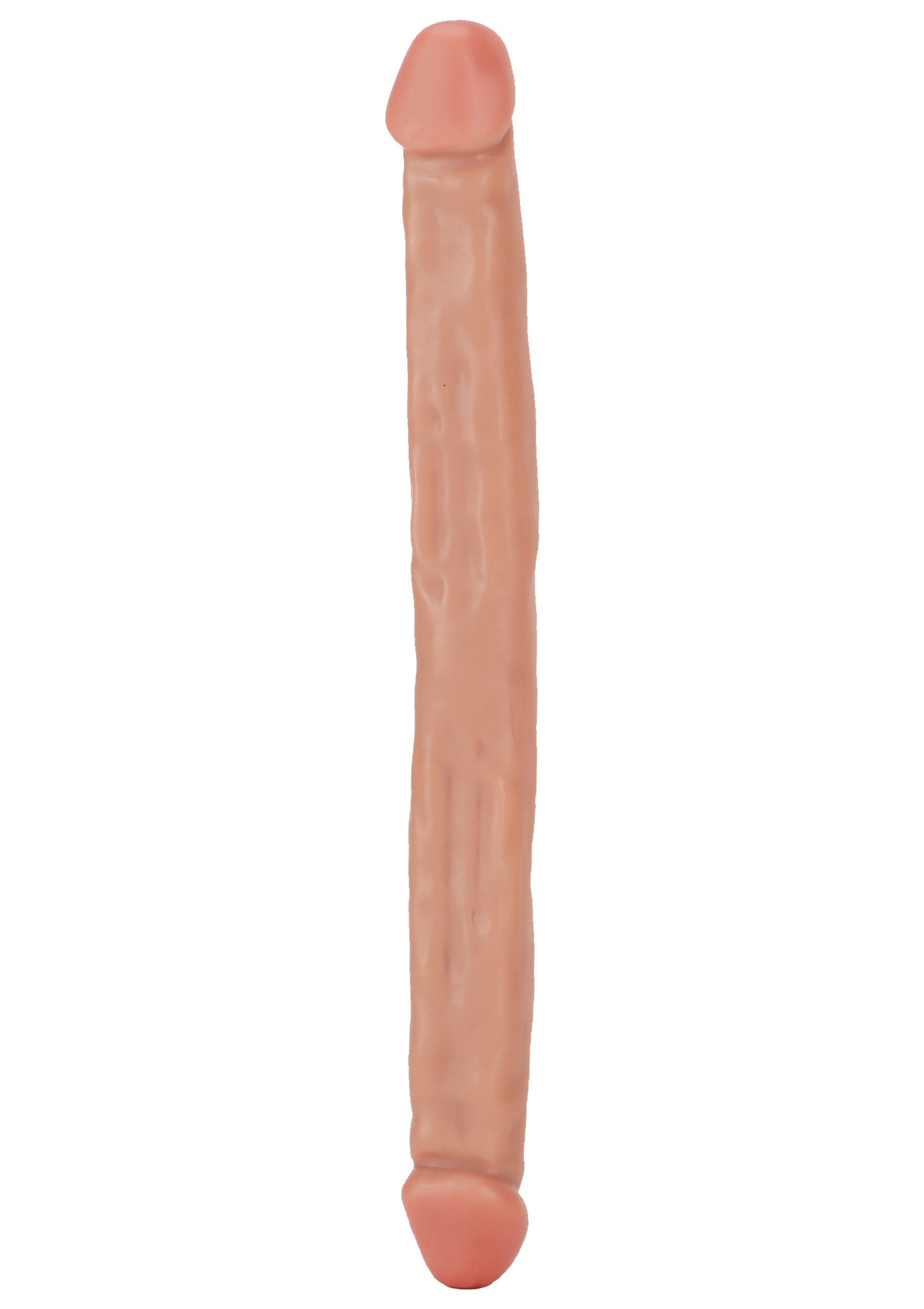 10199 toyjoy get real double dong pvc 45cm