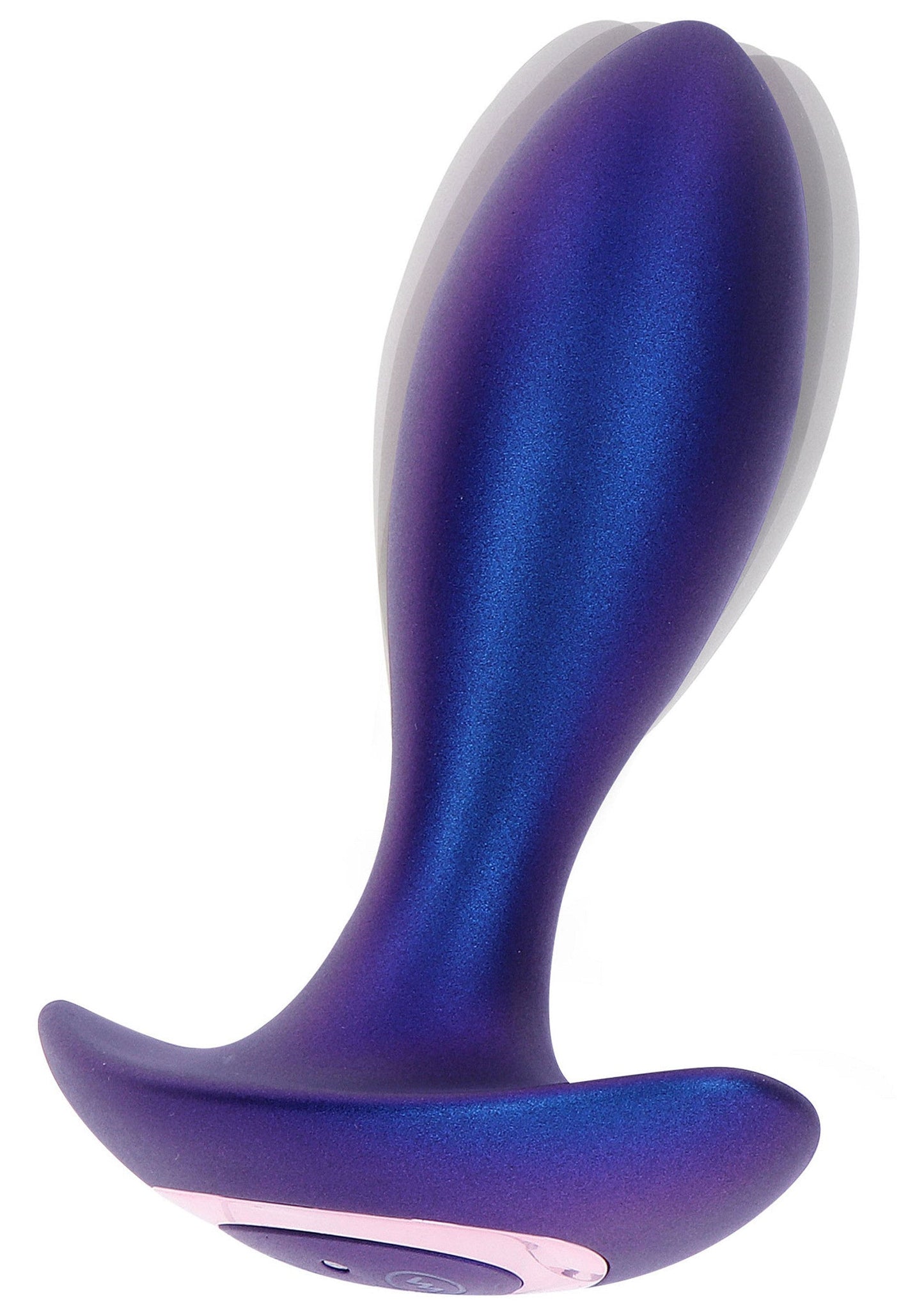 10220 toyjoy buttocks the brave vibrating anal plug