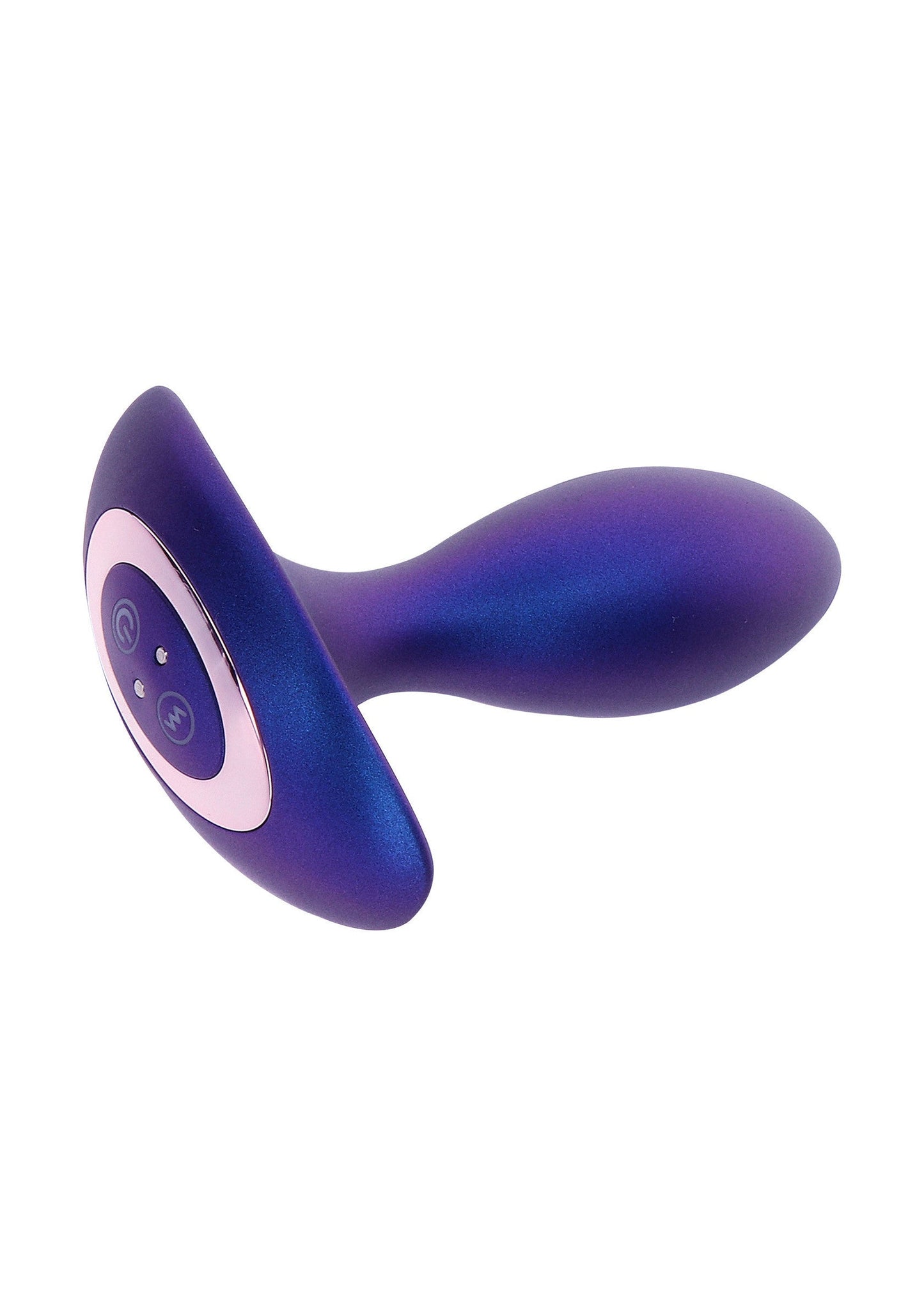 10220 toyjoy buttocks the brave vibrating anal plug