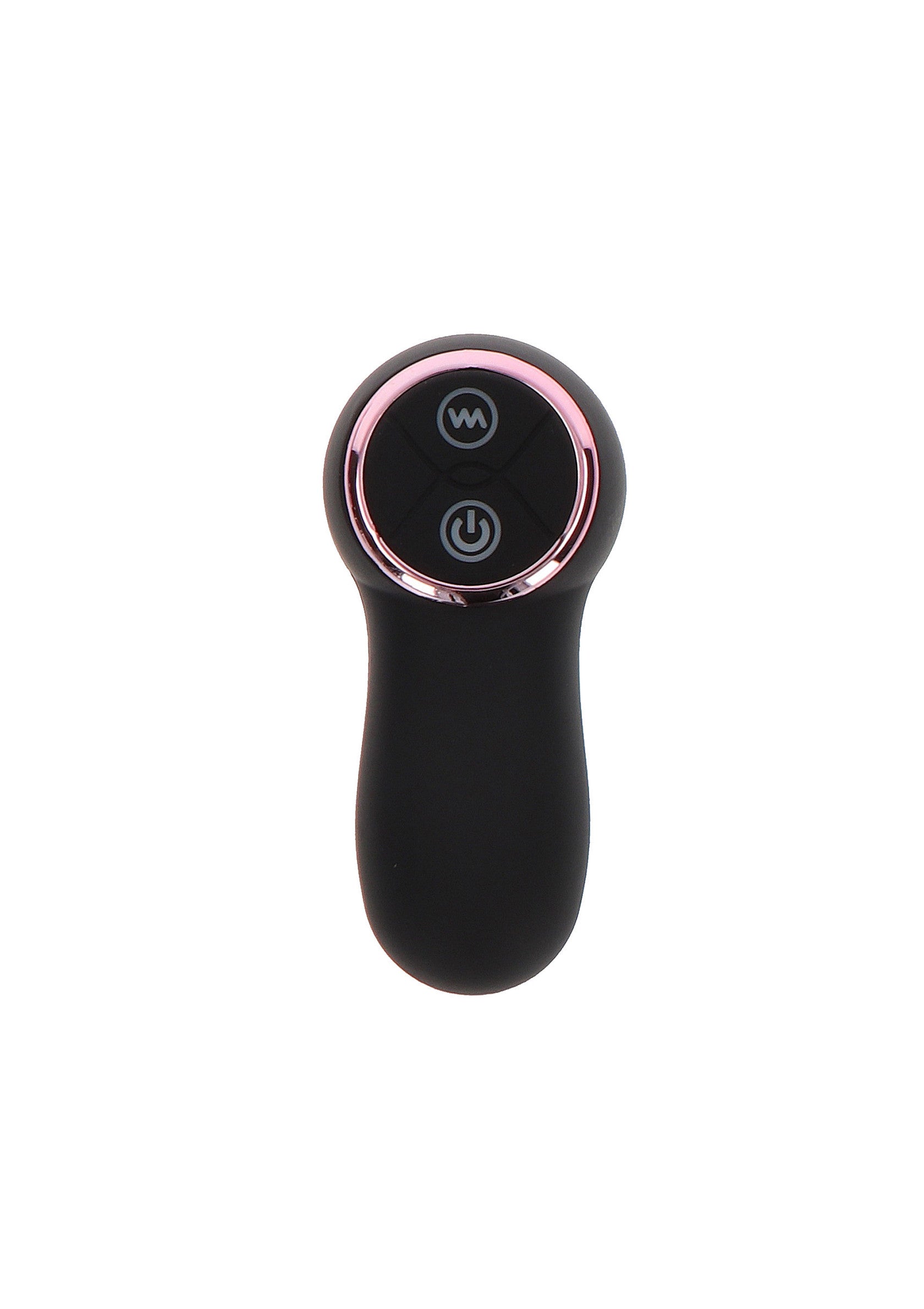 10223 toyjoy buttocks the tough thrusting vibr plug