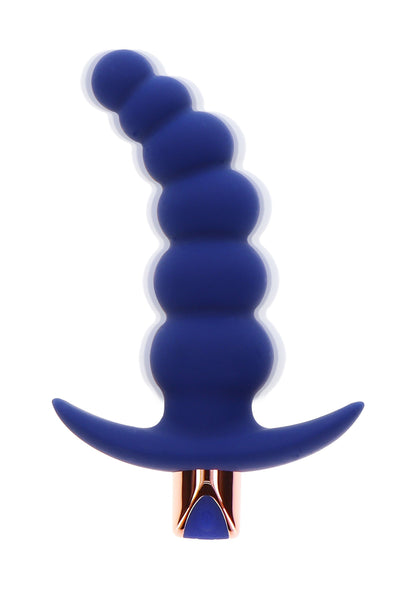 10226 toyjoy buttocks the spunky buttplug