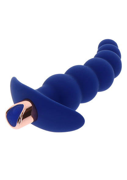 10226 toyjoy buttocks the spunky buttplug