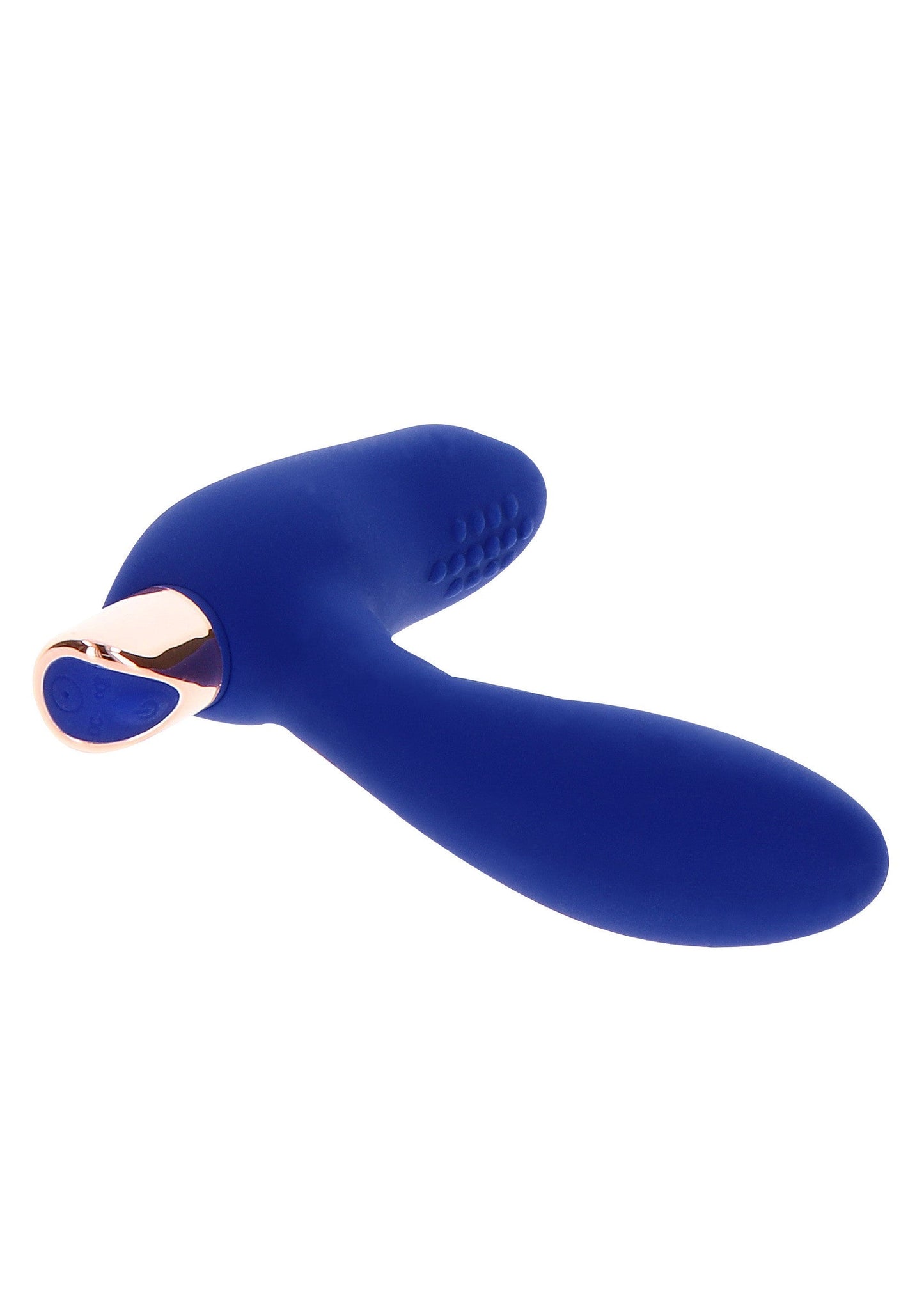 10228 toyjoy buttocks the heroic p spot buttplug