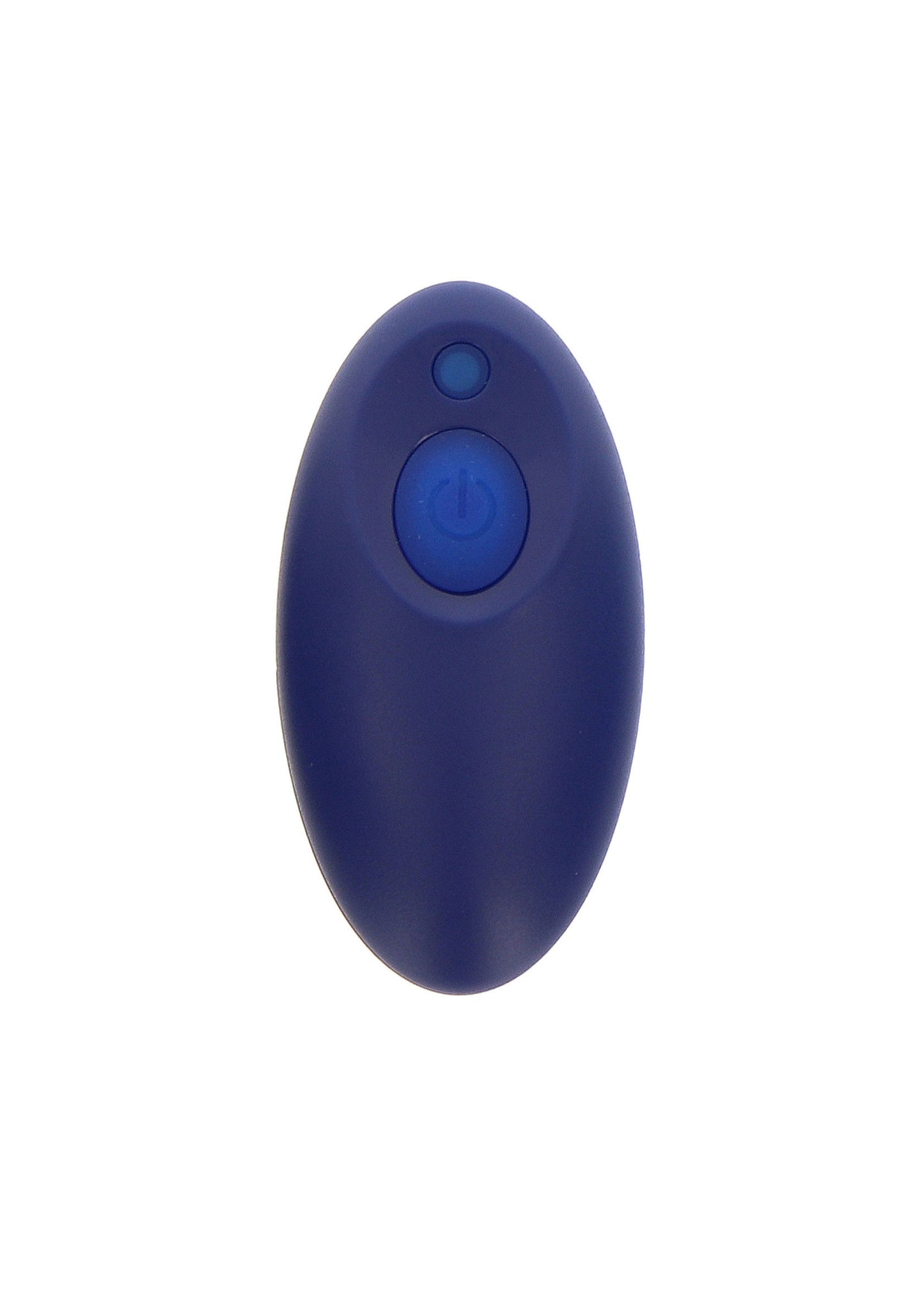 10228 toyjoy buttocks the heroic p spot buttplug