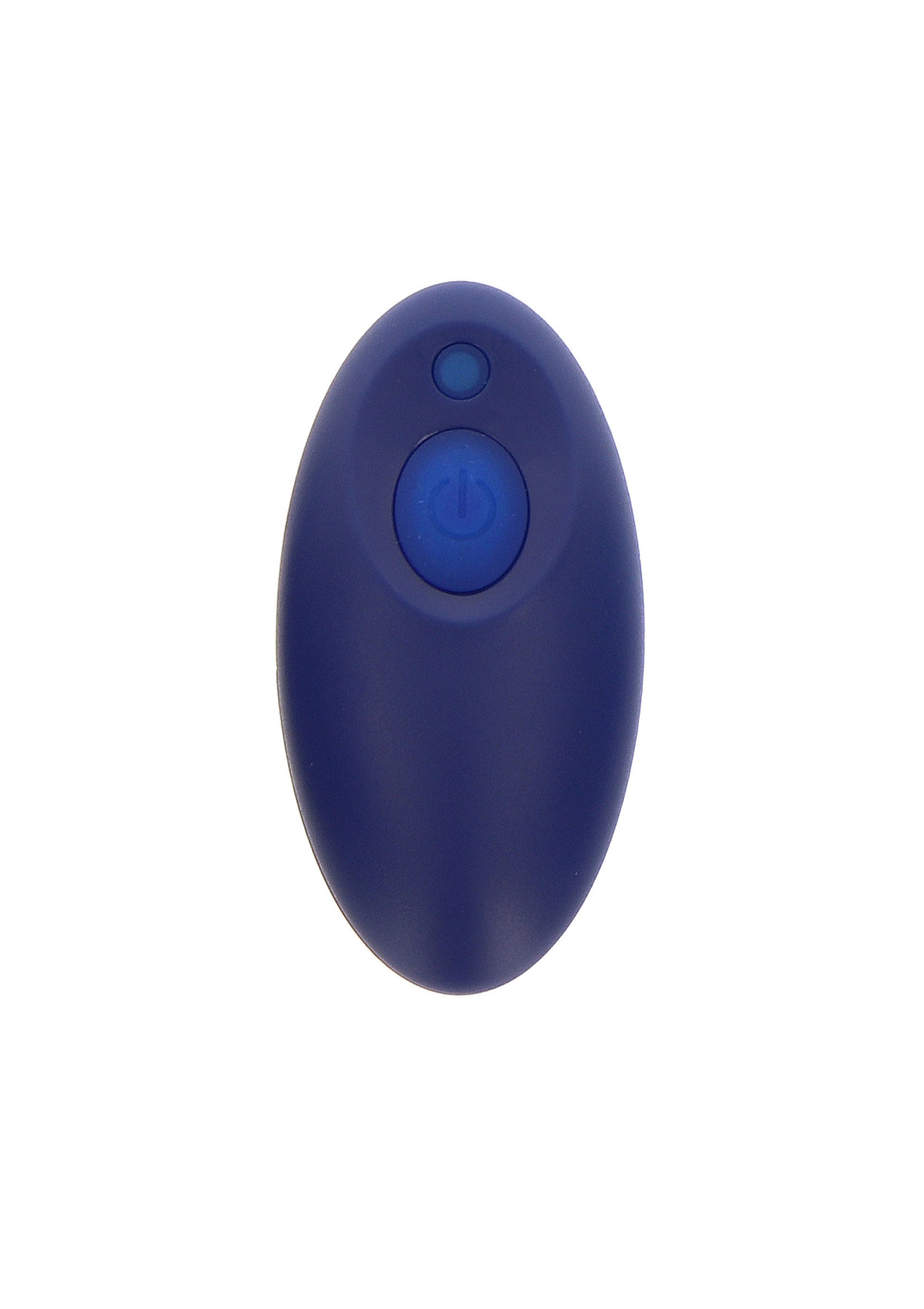 10228 toyjoy buttocks the heroic p spot buttplug