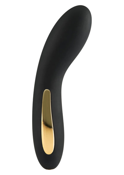 10231 toyjoy luz luminate vibrator