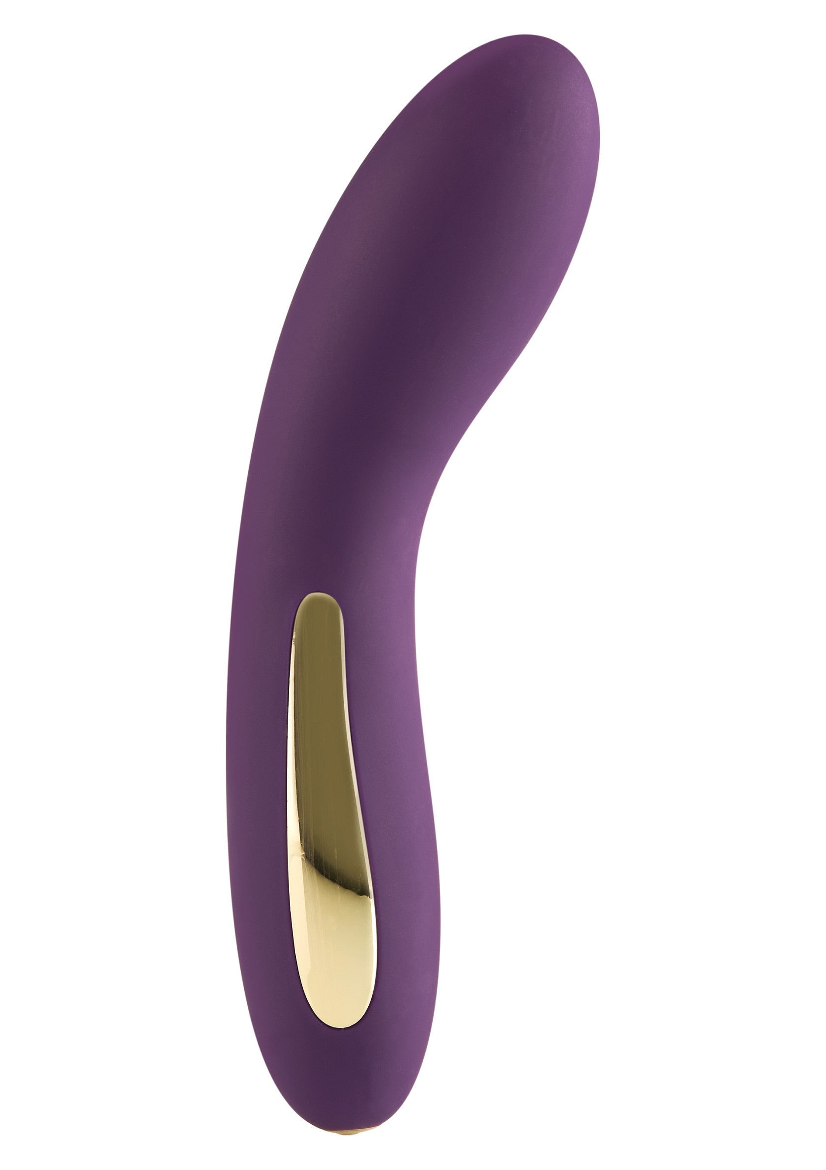 10231 toyjoy luz luminate vibrator