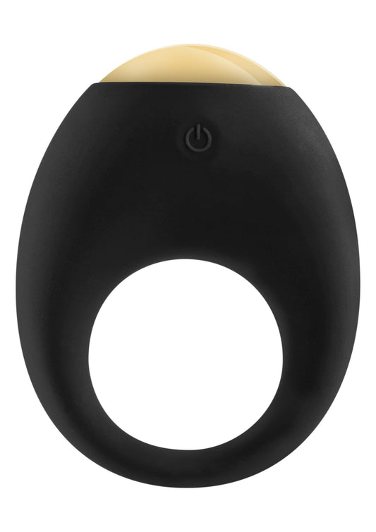 10232 toyjoy luz eclipse vibrating cock ring