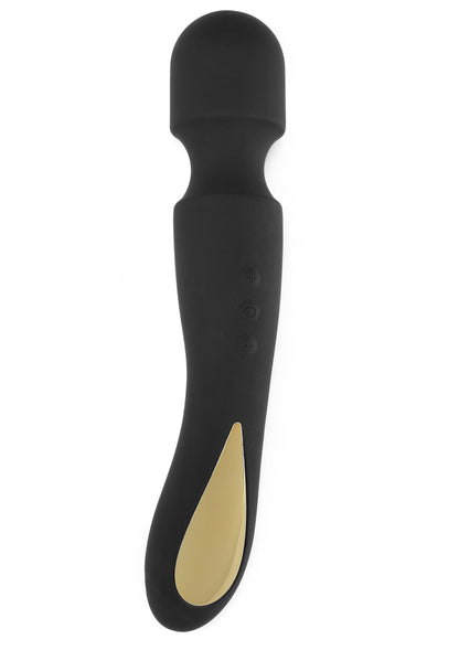 10236 toyjoy luz zenith massager