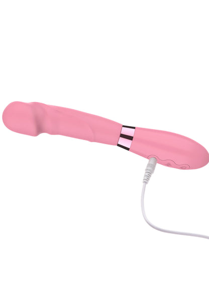 10241 toyjoy love rabbit pop supreme vibrator