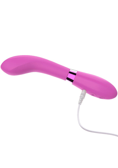 10242 toyjoy love rabbit milkshake dance vibrator