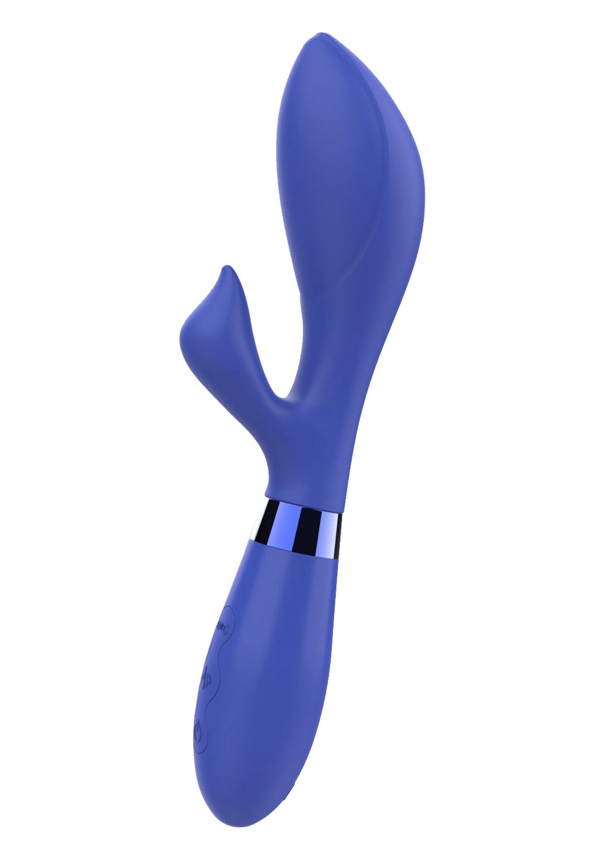 10244 toyjoy love rabbit grove parade vibrator