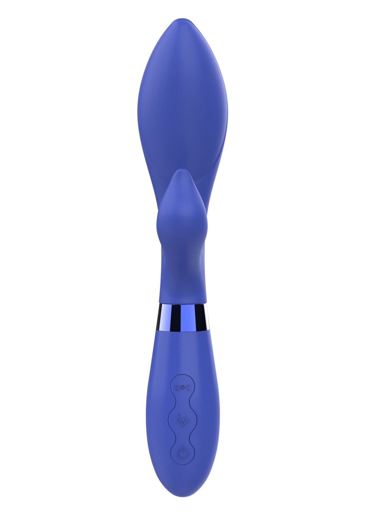 10244 toyjoy love rabbit grove parade vibrator