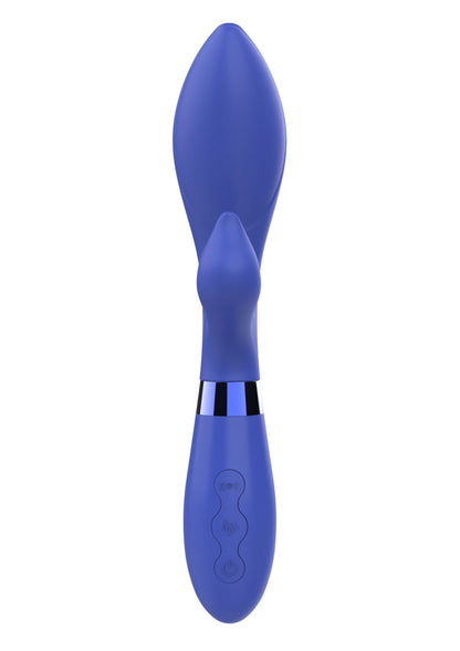 10244 toyjoy love rabbit grove parade vibrator