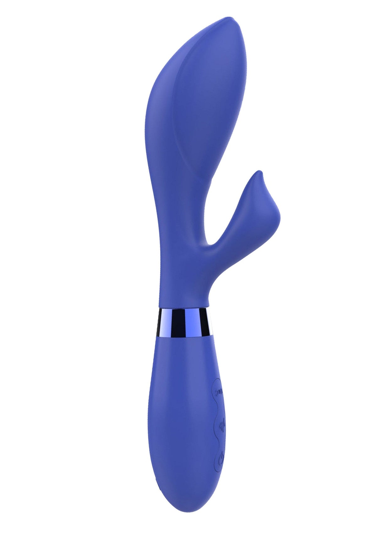 10244 toyjoy love rabbit grove parade vibrator