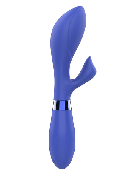 10244 toyjoy love rabbit grove parade vibrator