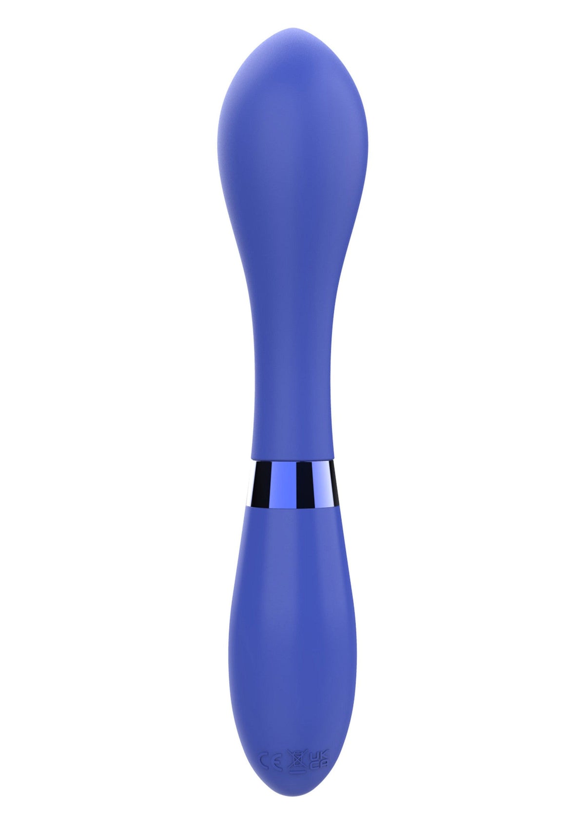 10244 toyjoy love rabbit grove parade vibrator