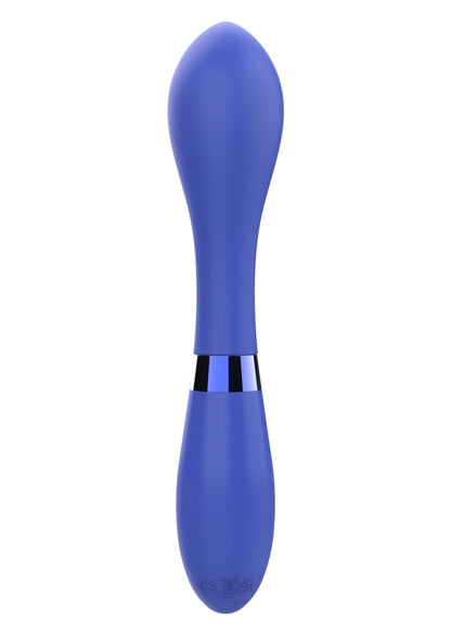 10244 toyjoy love rabbit grove parade vibrator