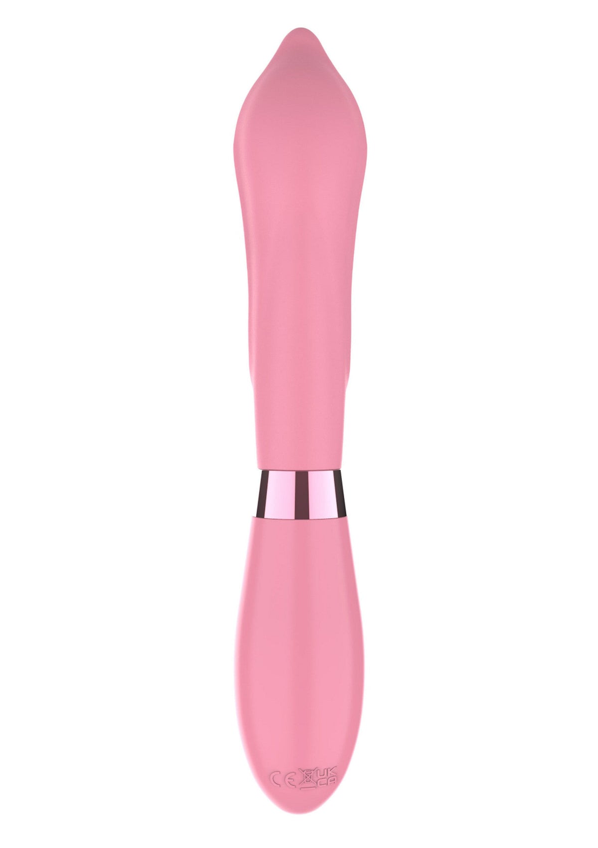 10245 toyjoy love rabbit funky playhouse vibrator
