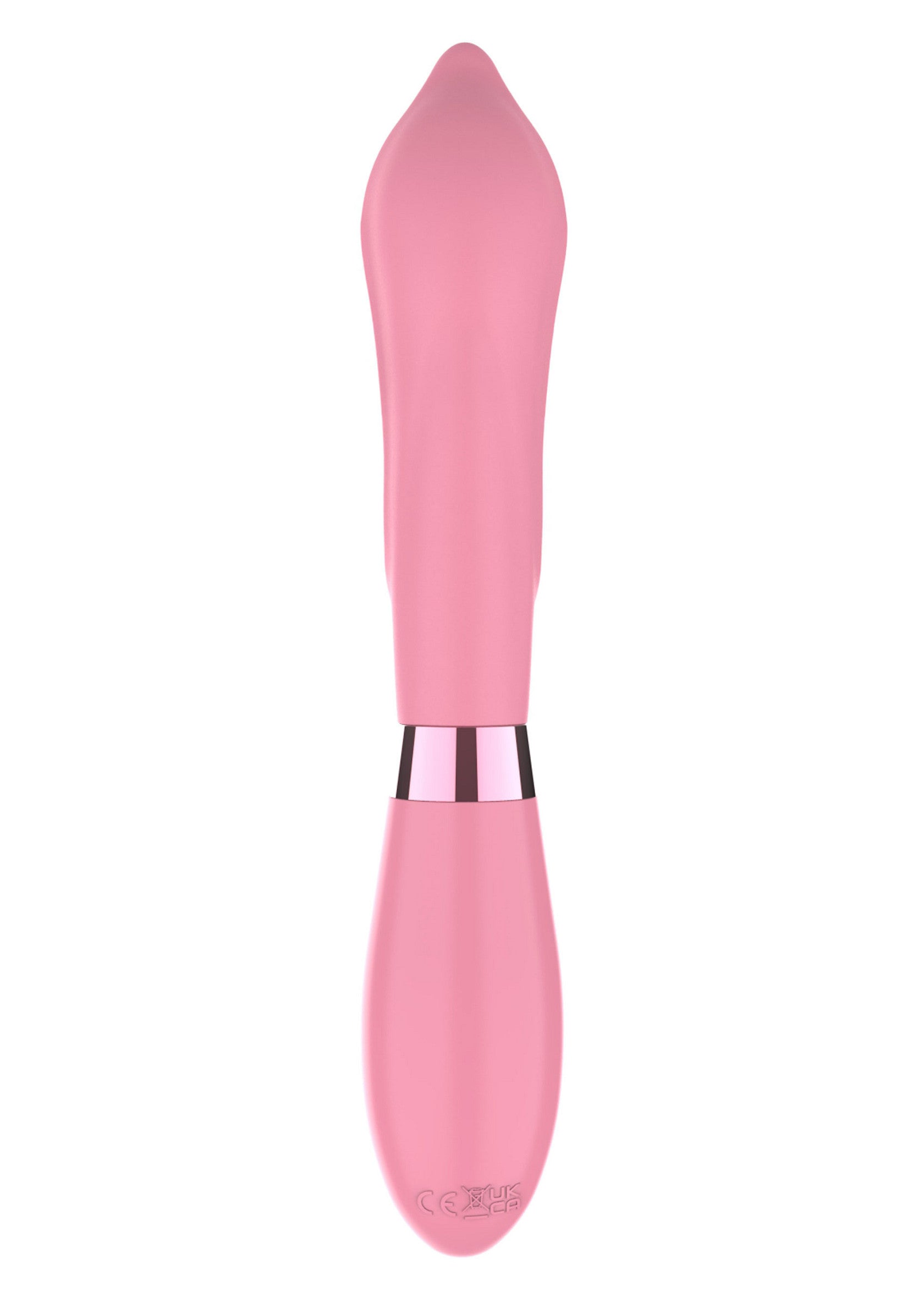 10245 toyjoy love rabbit funky playhouse vibrator