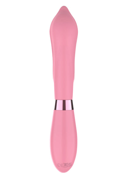 10245 toyjoy love rabbit funky playhouse vibrator
