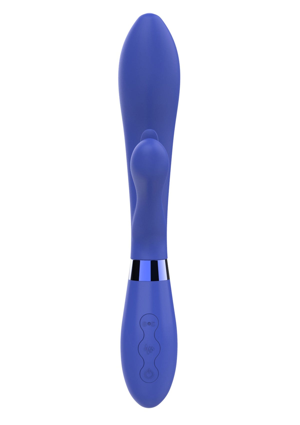 10246 toyjoy love rabbit sunset party vibrator