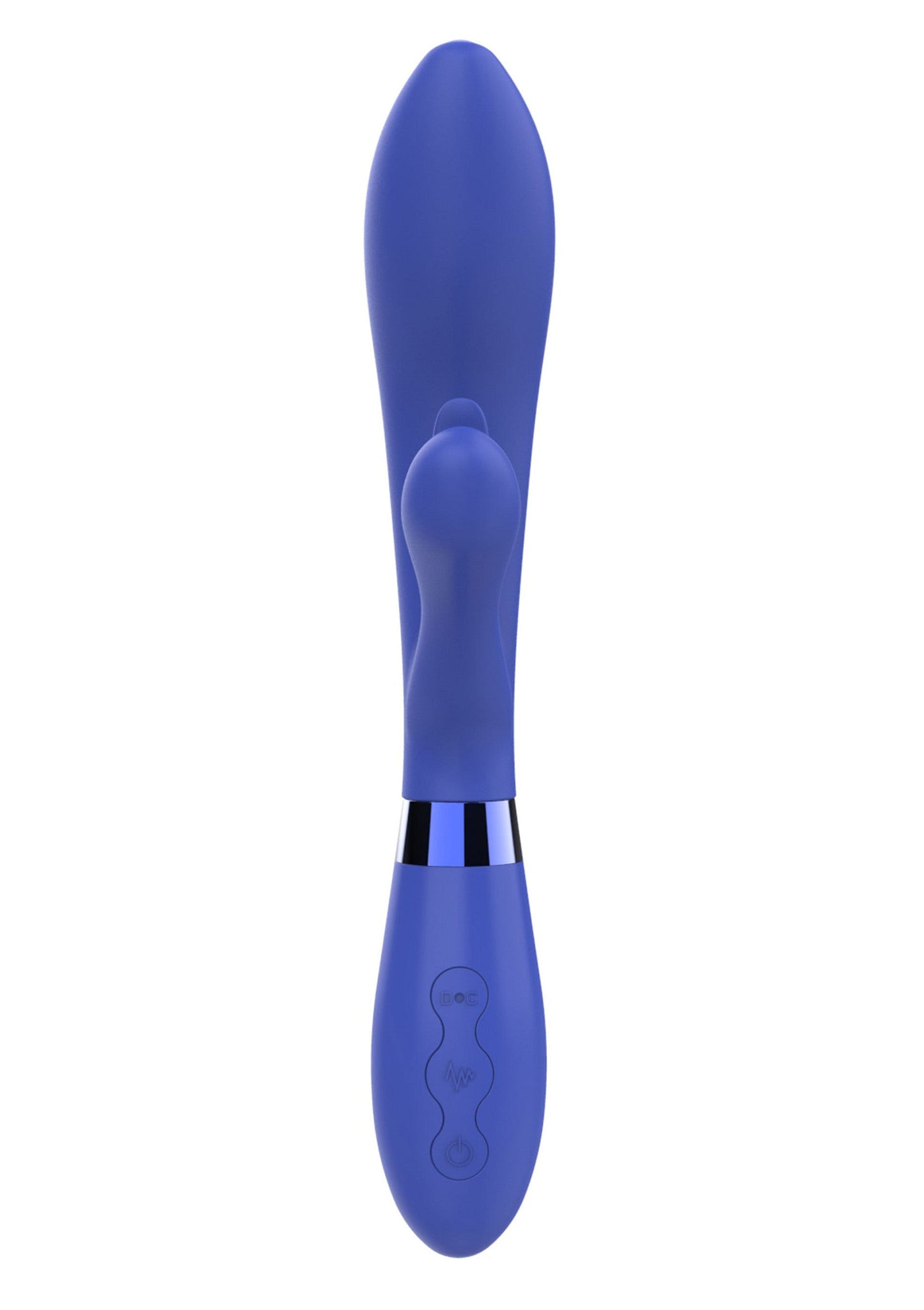 10246 toyjoy love rabbit sunset party vibrator