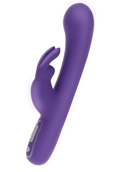 10268 toyjoy love rabbit exciting rabbit vibrator