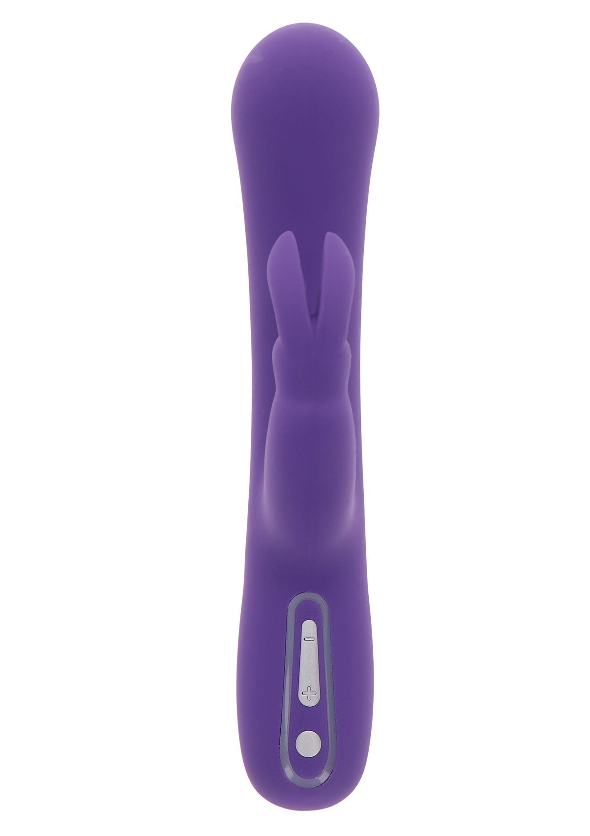 10268 toyjoy love rabbit exciting rabbit vibrator