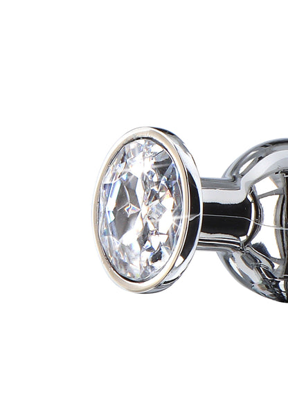 10271 toyjoy anal play diamond bum bijou medium