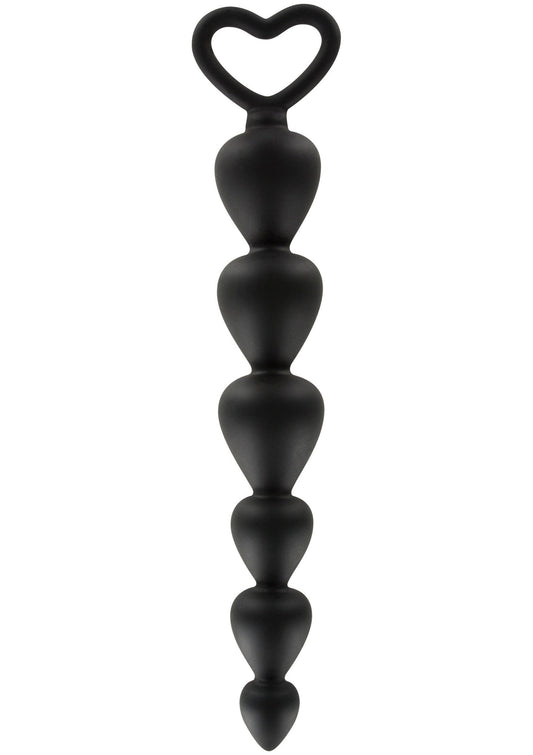 10286 toyjoy anal play bottom beads