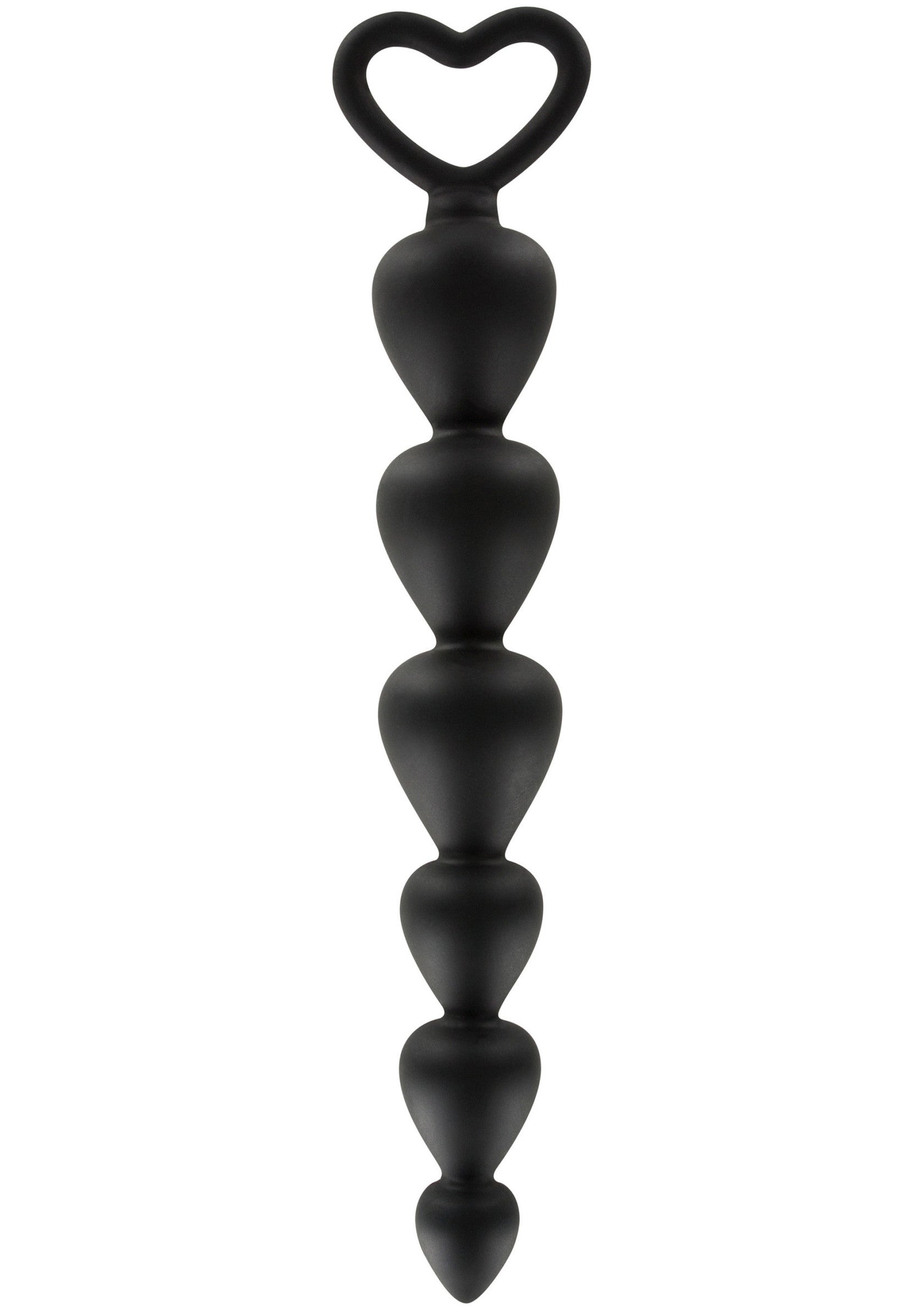 10286 toyjoy anal play bottom beads