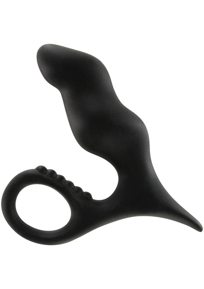 10287 toyjoy anal play bum buster