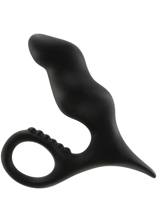 10287 toyjoy anal play bum buster